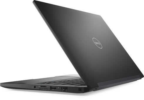 DELL LATITUDE 7390 i7-8650U 1.90GHz 256GB 32GB 13" 1920X1080 INBOARD