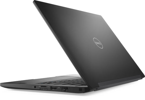 DELL LATITUDE 7390 i5-8350U 1.70GHz 256GB 16GB 13" 1920X1080 INBOARD TOUCHSCREEN