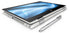 HP PROBOOK X360 440 G1 i3-8130U 2.2GHz 512GB 16GB 13" 1920X1080 INBOARD TOUCHSCREEN