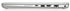 HP PROBOOK X360 440 G1 i3-8130U 2.2GHz 1000GB 32GB 13" 1920X1080 INBOARD TOUCHSCREEN