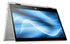 Laptops - HP PROBOOK X360 440 G1 i3-8130U 2.2GHz 256GB 32GB 13" 1920X1080 INBOARD TOUCHSCREEN