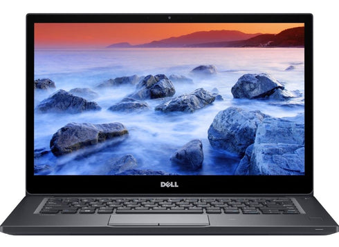 Laptops - DELL LATITUDE 7480 i5-6300U 2.4GHz 500GB 16GB 14" 1920X1080 INBOARD