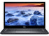 Laptops - DELL LATITUDE 7480 i5-6300U 2.4GHz 500GB 16GB 14" 1920X1080 INBOARD