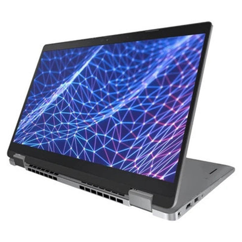 DELL LATITUDE 5330 2-in-1 i5-1235U 1.3GHz 256GB 8GB 13" TOUCHSCREEN 1920X1080 INBOARD