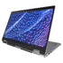DELL LATITUDE 5330 2-in-1 i5-1235U 1.3GHz 512GB 8GB 13" TOUCHSCREEN 1920X1080 INBOARD
