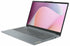 LENOVO IDEAPAD SLIM 3 i3-N305 3.8GHz 256GB 8GB 15" 1920X1080 INBOARD