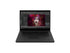Laptops - LENOVO THINKPAD P1 G3 i9-10885H 2.4GHz 1000GB 32GB 15" 1920x1080 INBOARD
