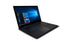 LENOVO THINKPAD P1 G3 i9-10885H 2.4GHz 512GB 64GB 15" 1920x1080 INBOARD