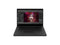 Laptops - LENOVO THINKPAD P1 G3 i9-10885H 2.4GHz 2000GB 32GB 15" 1920x1080 INBOARD