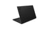 LENOVO THINKPAD P1 G3 i9-10885H 2.4GHz 512GB 32GB 15" 1920x1080 INBOARD