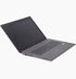 HP ZBook 17 G5 i7-8850H 2.6GHz 1TB 64GB 17" 1920X1080 P3200