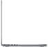 APPLE MACBOOK PRO 16 2021 M1 1TB 64GB 3456X2234 GPU 32 CORE