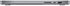 APPLE MACBOOK PRO 16 2021 M1 512GB 32GB 3456X2234 GPU 16 CORE