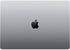 APPLE MACBOOK PRO 16 2021 M1 512GB 64GB 3456X2234 GPU 24 CORE