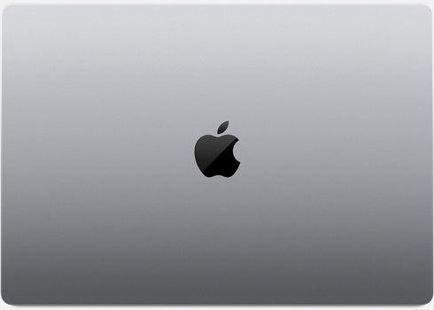 APPLE MACBOOK PRO 16 2021 M1 2TB 32GB 3456X2234 GPU 16 CORE