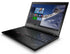 LENOVO THINKPAD P50 i7-6820HQ 2.7GHz 1TB 64GB 15" 1920X1080 NVIDIA M1000