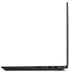 LENOVO THINKPAD P1 G4 i7-11850H 2.1GHz 512GB 16GB 16" 2560x1600 NVIDIA RTX A2000