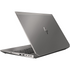 HP ZBook 15 G5 i7-8850H 2.6GHz 1TB 64GB 15.6" 1920X1080 NVIDIA Quadro P1000
