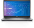 Laptops - DELL PRECISION 3571 i7-12800H 2.4GHz 2000GB 64GB 15.6" 1920X1080 NVIDIA T600