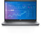Laptops - DELL PRECISION 3571 i7-12800H 2.4GHz 2000GB 16GB 15.6" 1920X1080 NVIDIA T600
