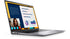 DELL VOSTRO 5620 i7-1260P 2.1GHz 1TB 32GB 16" 1920X1200 INBOARD