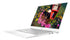 Dell XPS 13 9380 i5-8265U 1.6GHz 256GB 16GB 14" 1920X1080 INBOARD