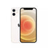 APPLE IPHONE 12 5G