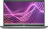 Dell Latitude 5540 512GB 16GB
