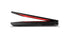 LENOVO THINKPAD P52 i7-8850H 2.6GHz 2000GB 16GB 15" 1920X1080 NVIDIA P1000