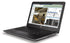 HP ZBOOK 15 G4 i7-7820HQ 2.9GHz 2000GB 16GB 15" 1920X1080 NVIDIA M2200