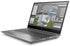 HP ZBOOK FURY 15 G8 i7-11800H 1.9GHz 2TB 32GB 15" 1920x1080 NVIDIA RTX A2000