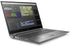 HP ZBOOK FURY 17 G8 i7-11850H 2.5GHz 1TB 16GB 17" 1920x1080 NVIDIA RTX A5000