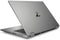 HP ZBOOK FURY 17 G8 i7-11850H 2.5GHz 512GB 64GB 17" 1920x1080 NVIDIA RTX A5000