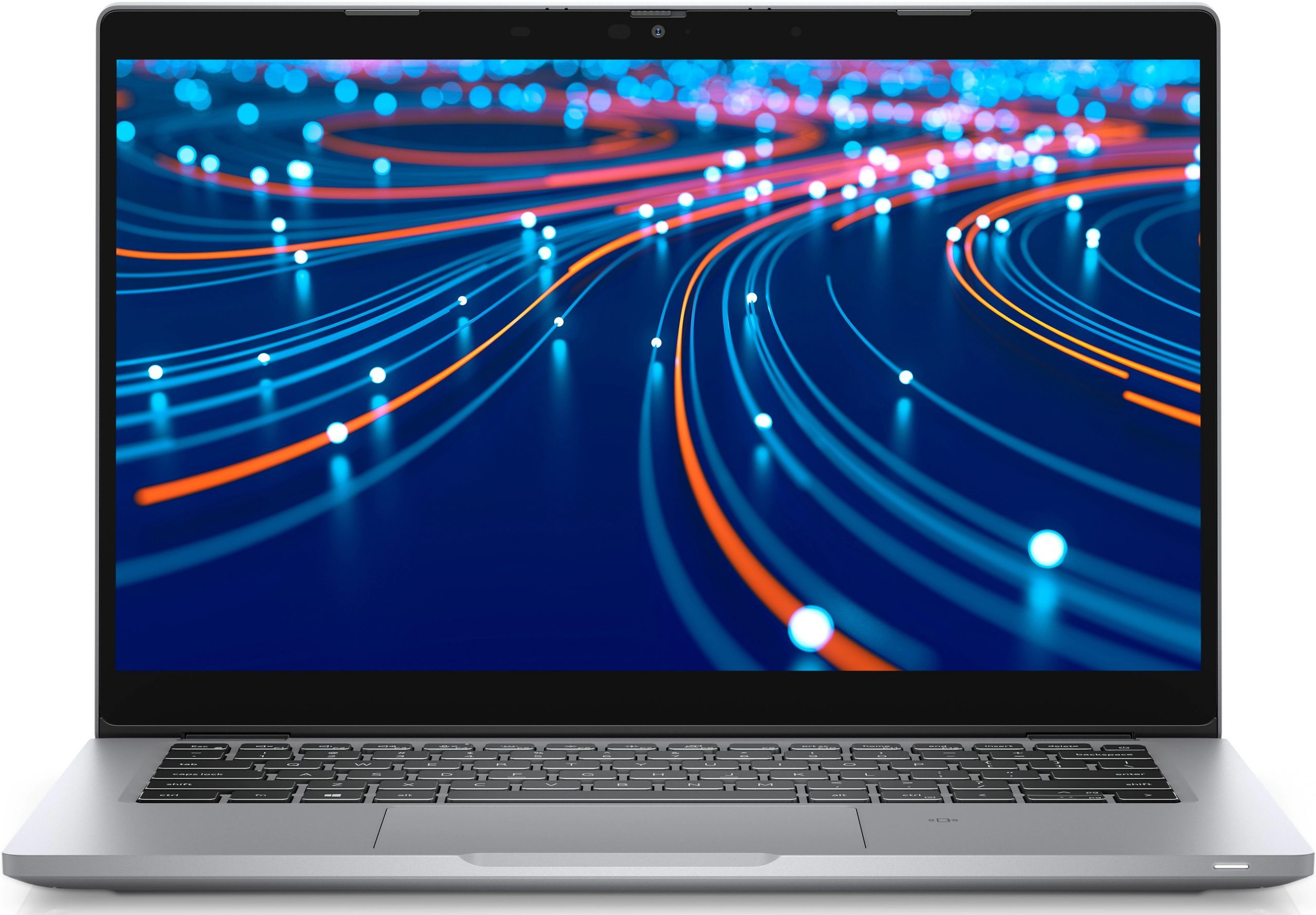 DELL LATITUDE 5320 i5-1145G7 2.6GHz 256GB 16GB 13.3